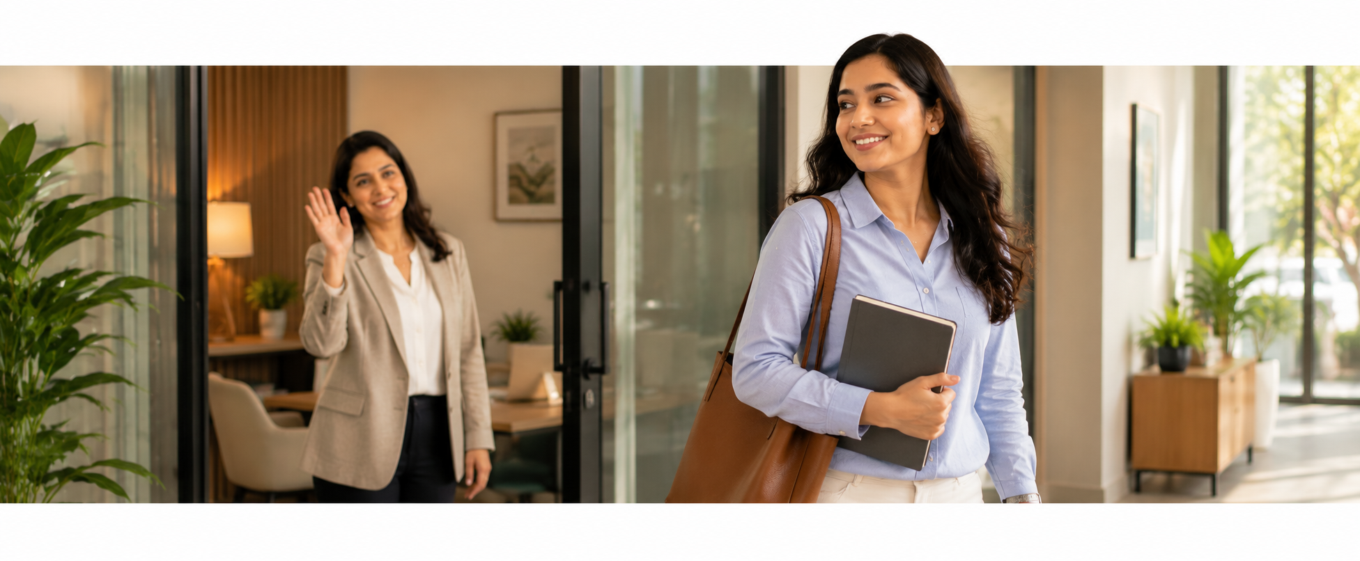 ReMind at Work Professional Coaching