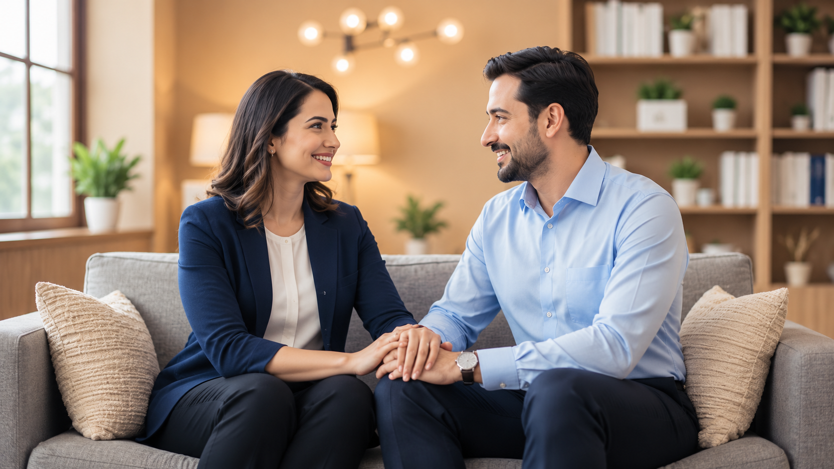 Parent Partnership